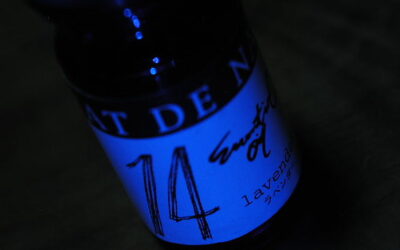 Parabeny – fakty i mity na temat bezpieczeństwa