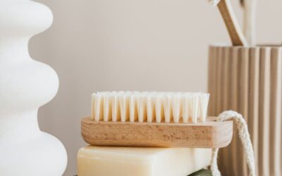 Kosmetyki zero waste i jak zacząć bez wydatków