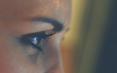 Lifting rzęs – krok po kroku i jego trwałość