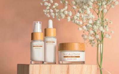 Jak czytać skład kosmetyków INCI w trzech krokach