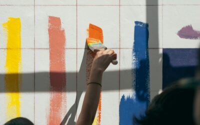 Jak dobrać odcień podkładu przy świetle dziennym