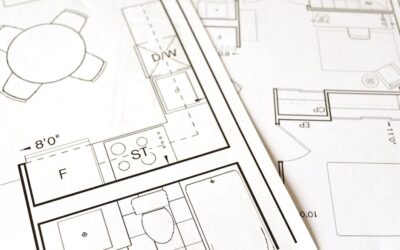 Clumping Foundation Jak Uniknąć Grudzenia Się Podkładu