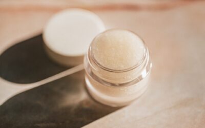 Cica krem czy to magiczny kosmetyk dla Twojej skóry