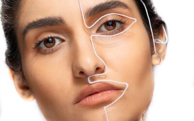 Biostymulatory skóry twarzy i ich działanie