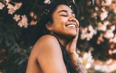 Skin cycling dla początkujących: Krok po kroku do zdrowej skóry