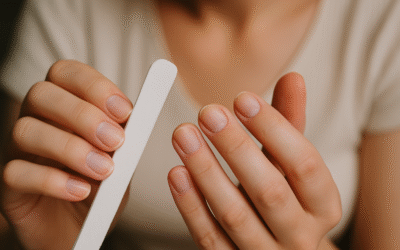 Jak odzyskać zdrową płytkę po hybrydzie