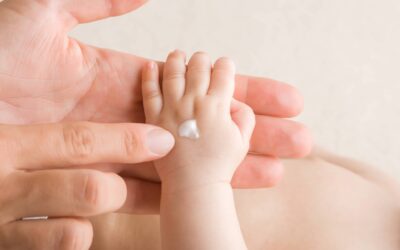 Panthenol – uniwersalny składnik, który koi skórę od pierwszej aplikacji