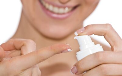 Jak wybrać idealny krem z SPF do codziennej pielęgnacji?